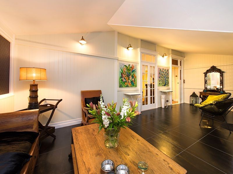 51 Surrey St, Nundah QLD 4012