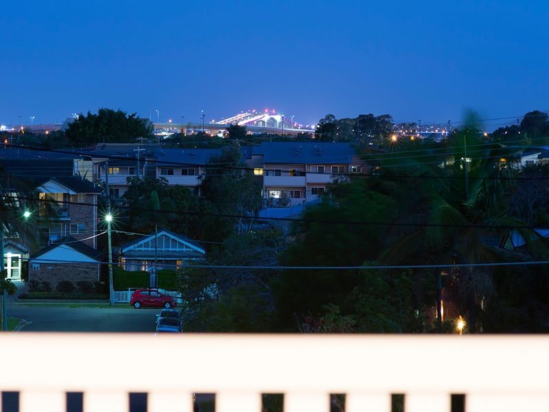 51 Surrey St, Nundah QLD 4012