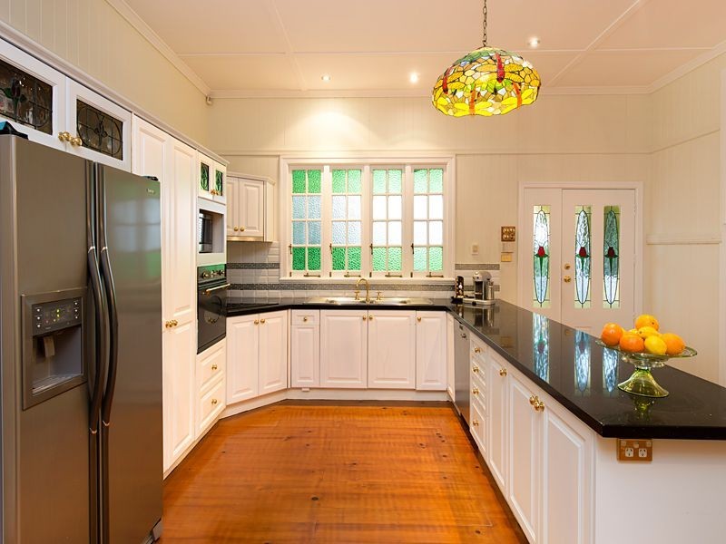 51 Surrey St, Nundah QLD 4012