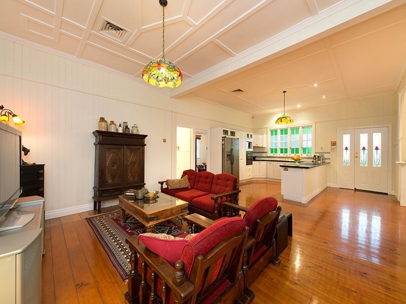 51 Surrey St, Nundah QLD 4012