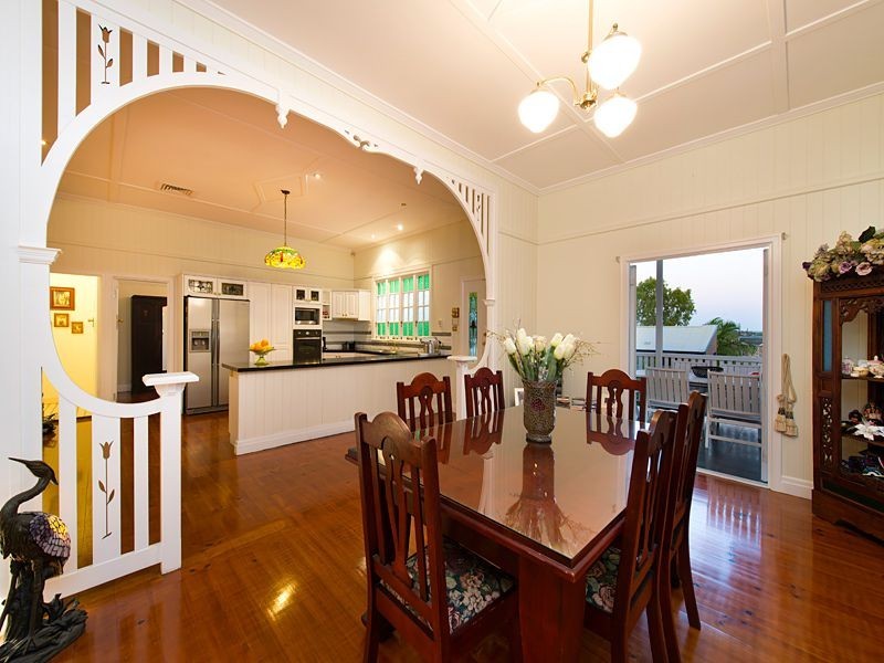 51 Surrey St, Nundah QLD 4012