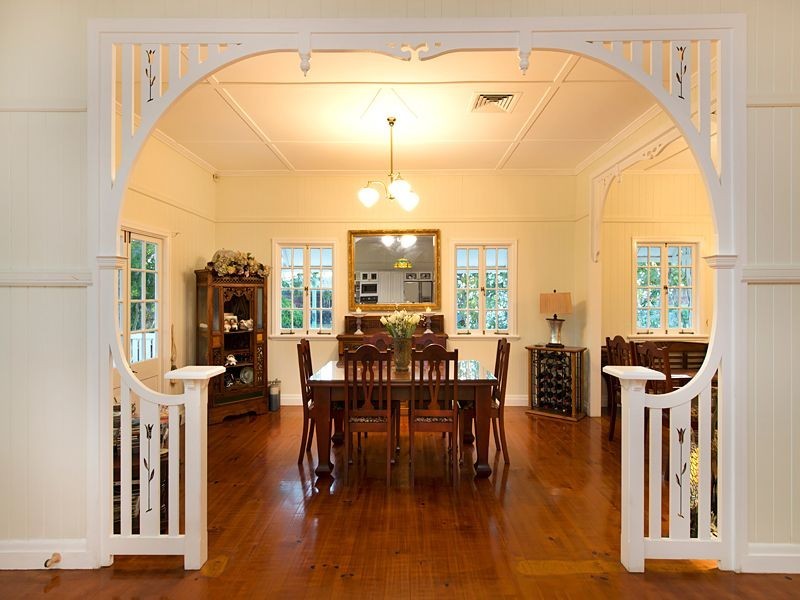 51 Surrey St, Nundah QLD 4012