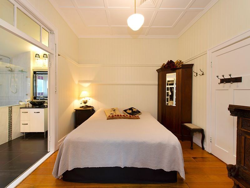 51 Surrey St, Nundah QLD 4012