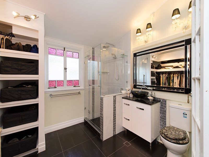 51 Surrey St, Nundah QLD 4012