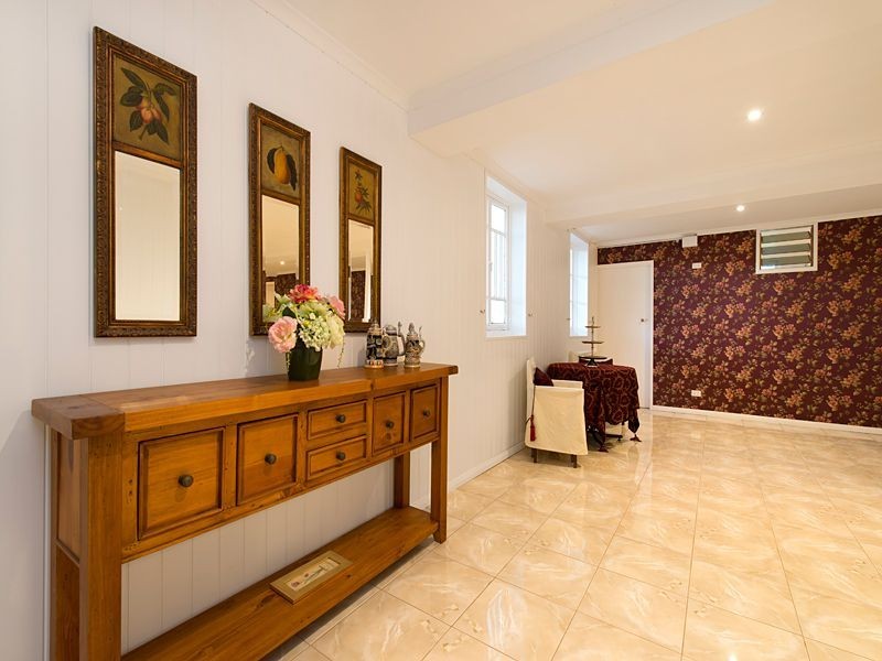 51 Surrey St, Nundah QLD 4012