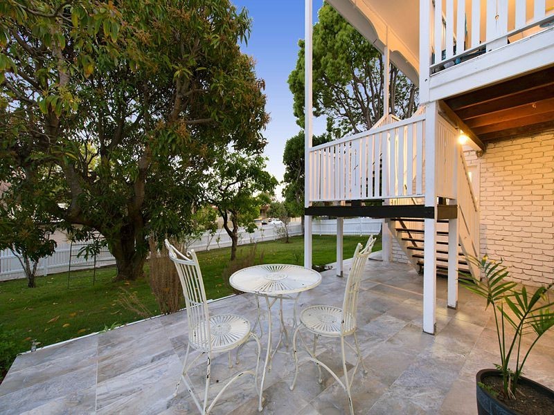 51 Surrey St, Nundah QLD 4012