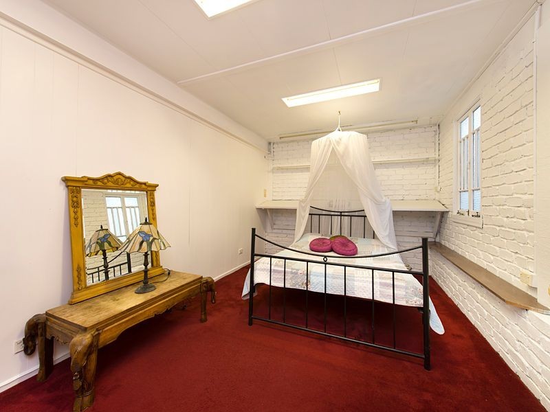 51 Surrey St, Nundah QLD 4012