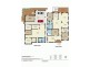 51 Surrey St, Nundah QLD 4012 Floorplan