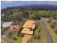 1 Tweed Heads Ave, Tamborine Mountain QLD 4272