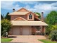 1 Tweed Heads Ave, Tamborine Mountain QLD 4272