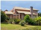 1 Tweed Heads Ave, Tamborine Mountain QLD 4272