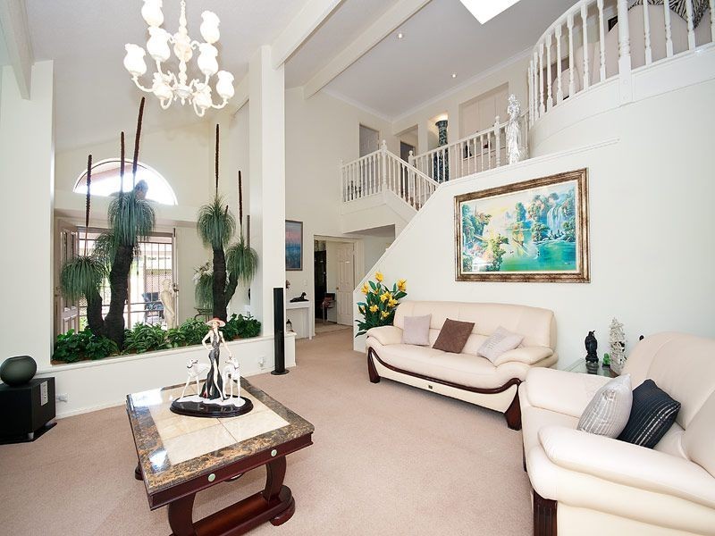 1 Tweed Heads Ave, Tamborine Mountain QLD 4272