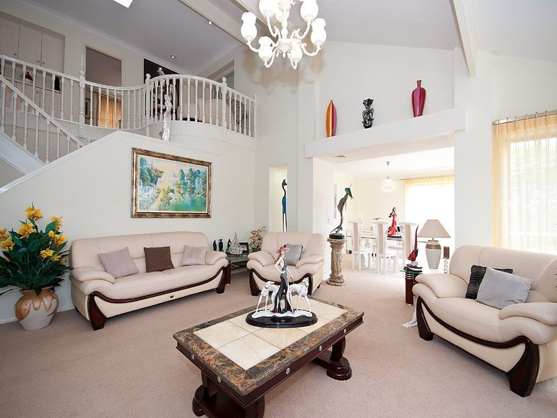 1 Tweed Heads Ave, Tamborine Mountain QLD 4272