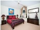 1 Tweed Heads Ave, Tamborine Mountain QLD 4272