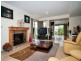 1 Tweed Heads Ave, Tamborine Mountain QLD 4272