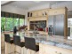 1 Tweed Heads Ave, Tamborine Mountain QLD 4272