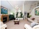 1 Tweed Heads Ave, Tamborine Mountain QLD 4272
