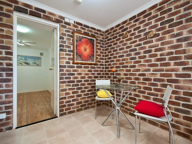 1 Tweed Heads Ave, Tamborine Mountain QLD 4272