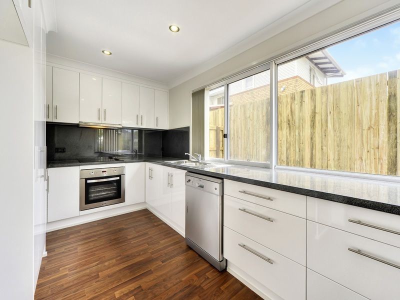 1/21 McAneny St, Redcliffe QLD 4020