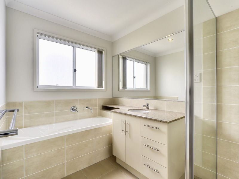 1/21 McAneny St, Redcliffe QLD 4020