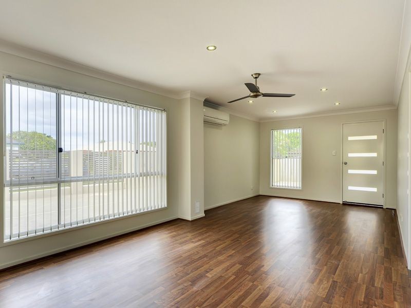 1/21 McAneny St, Redcliffe QLD 4020