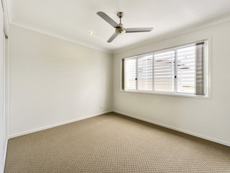 1/21 McAneny St, Redcliffe QLD 4020