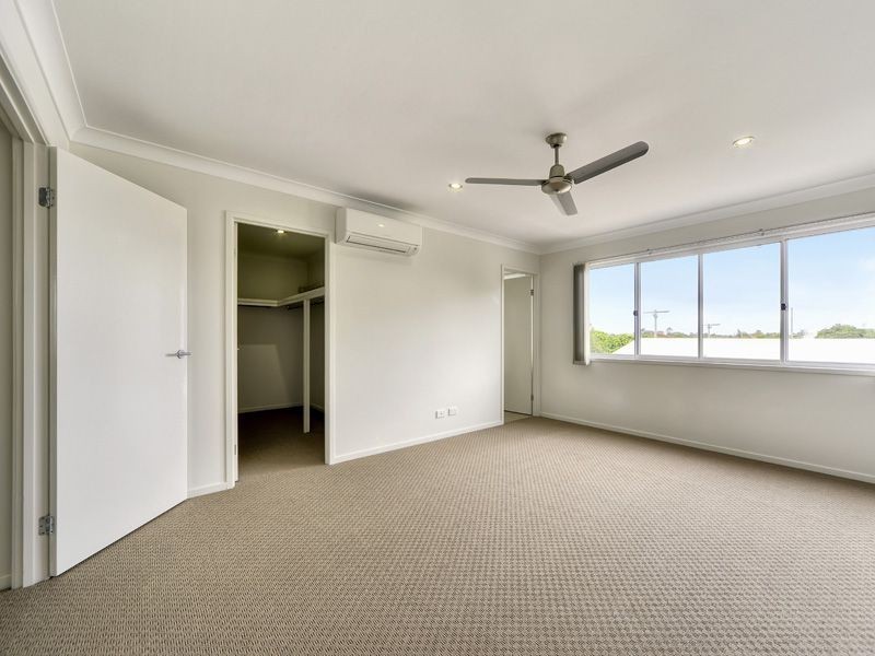 1/21 McAneny St, Redcliffe QLD 4020