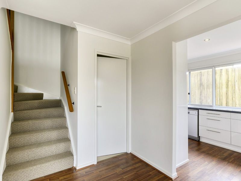 1/21 McAneny St, Redcliffe QLD 4020