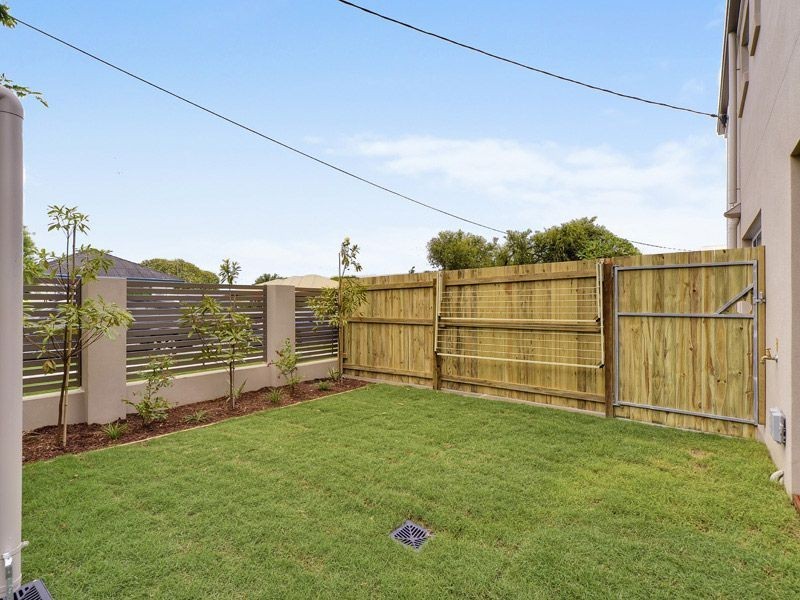 1/21 McAneny St, Redcliffe QLD 4020