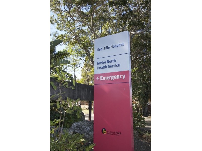 1/21 McAneny St, Redcliffe QLD 4020