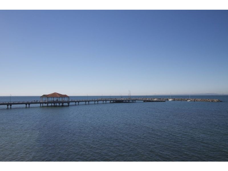 1/21 McAneny St, Redcliffe QLD 4020