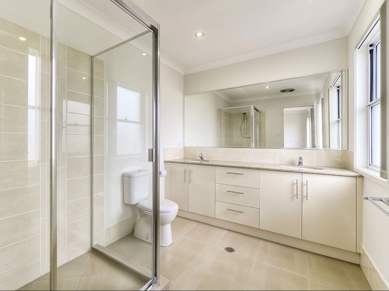 2/21 McAneny St, Redcliffe QLD 4020