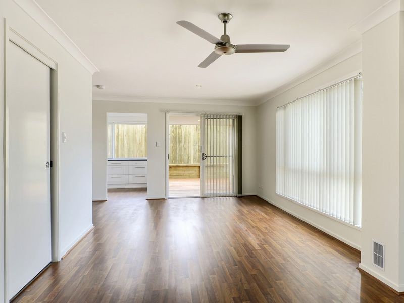 2/21 McAneny St, Redcliffe QLD 4020