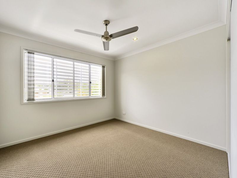 2/21 McAneny St, Redcliffe QLD 4020