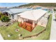 20 Glorious Promenade, Redbank Plains QLD 4301