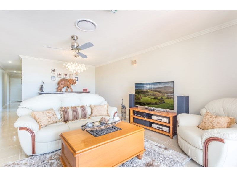 20 Glorious Promenade, Redbank Plains QLD 4301