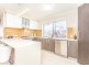 20 Glorious Promenade, Redbank Plains QLD 4301
