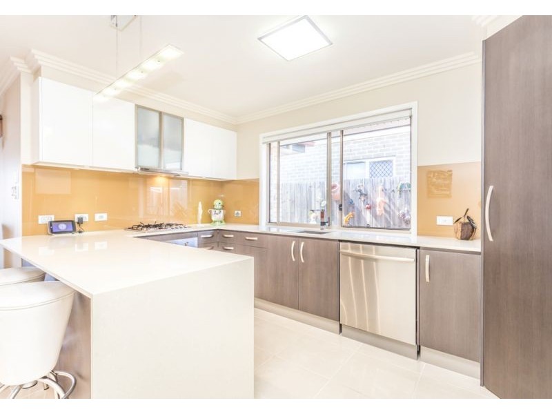 20 Glorious Promenade, Redbank Plains QLD 4301