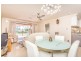 20 Glorious Promenade, Redbank Plains QLD 4301