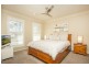 20 Glorious Promenade, Redbank Plains QLD 4301