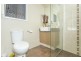 20 Glorious Promenade, Redbank Plains QLD 4301