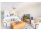 20 Glorious Promenade, Redbank Plains QLD 4301