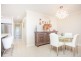20 Glorious Promenade, Redbank Plains QLD 4301