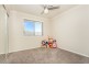 20 Glorious Promenade, Redbank Plains QLD 4301