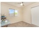 20 Glorious Promenade, Redbank Plains QLD 4301