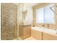 20 Glorious Promenade, Redbank Plains QLD 4301