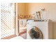 20 Glorious Promenade, Redbank Plains QLD 4301