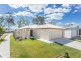 20 Glorious Promenade, Redbank Plains QLD 4301