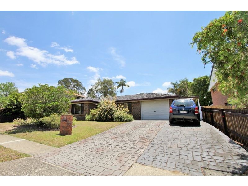 63 Barbour Rd, Bracken Ridge QLD 4017