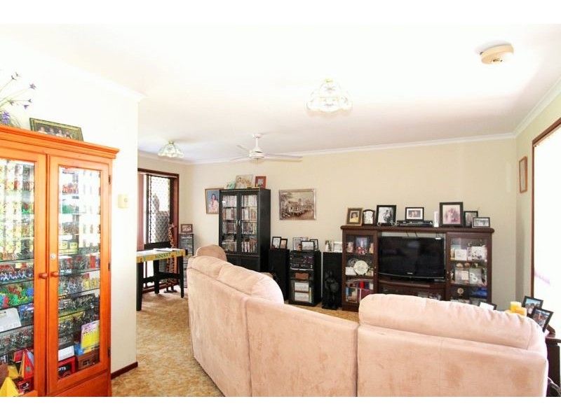 63 Barbour Rd, Bracken Ridge QLD 4017